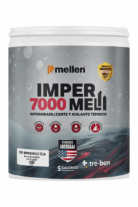 316b0a30 e8b8 4c28 a5bc 227040432725