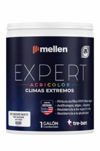 chatgpt image 10 oct 2025, 10 33 44