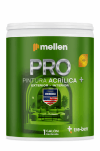 chatgpt image 10 oct 2025, 10 40 20