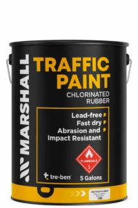 chatgpt image 10 oct 2025, 13 36 58