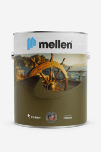 chatgpt image 10 oct 2025, 14 35 48