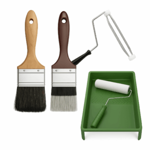 chatgpt image 13 oct 2025, 09 09 49 (1)