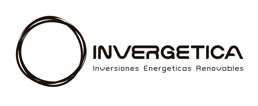 invergetica logo guidelines