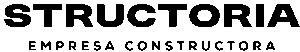 structoria logo&slogan