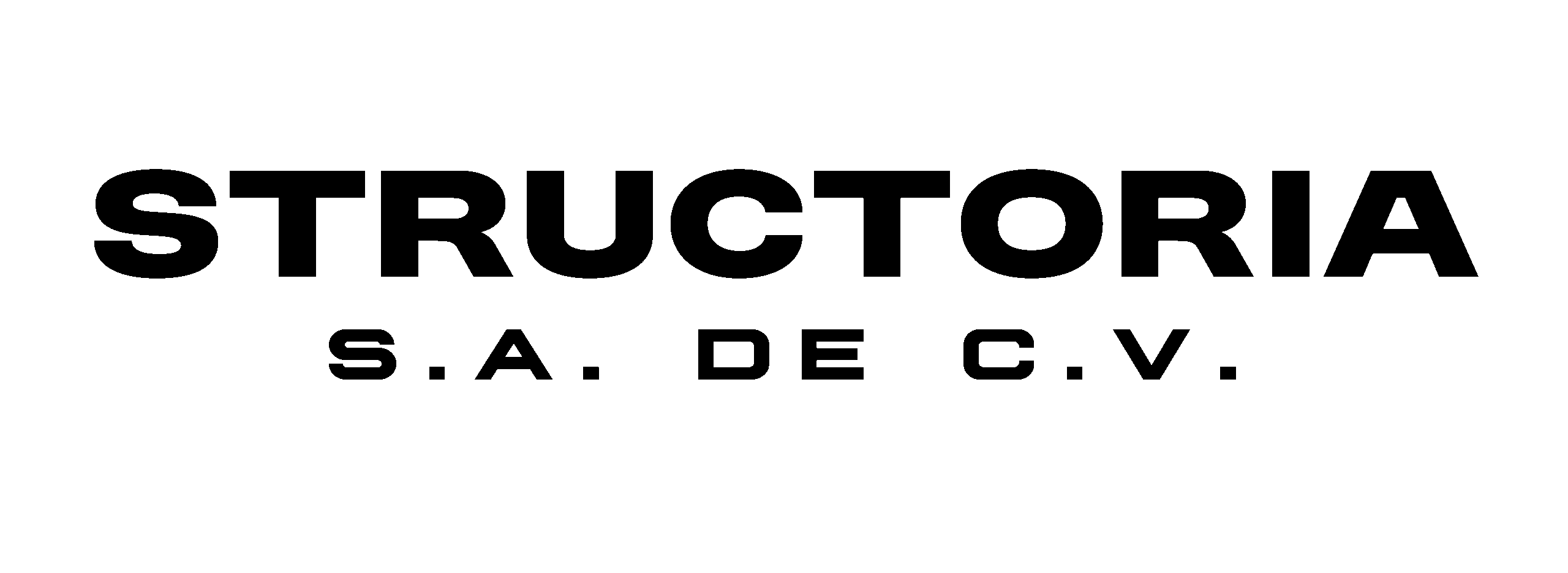 structoria new logo (2)