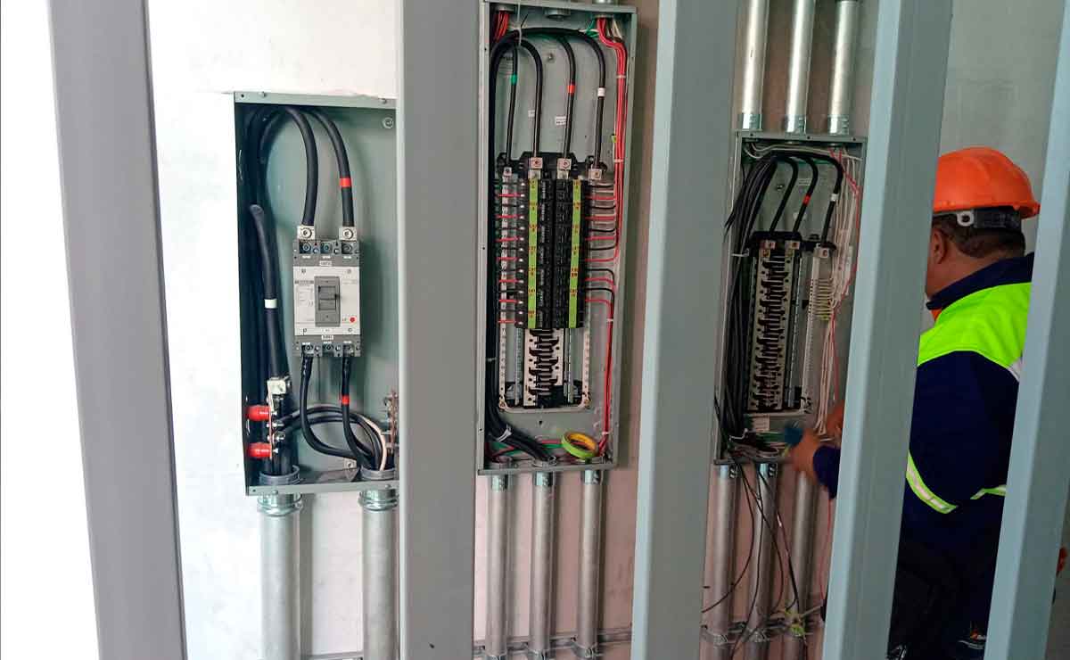 whatsapp image 2025 10 21 at 3.48