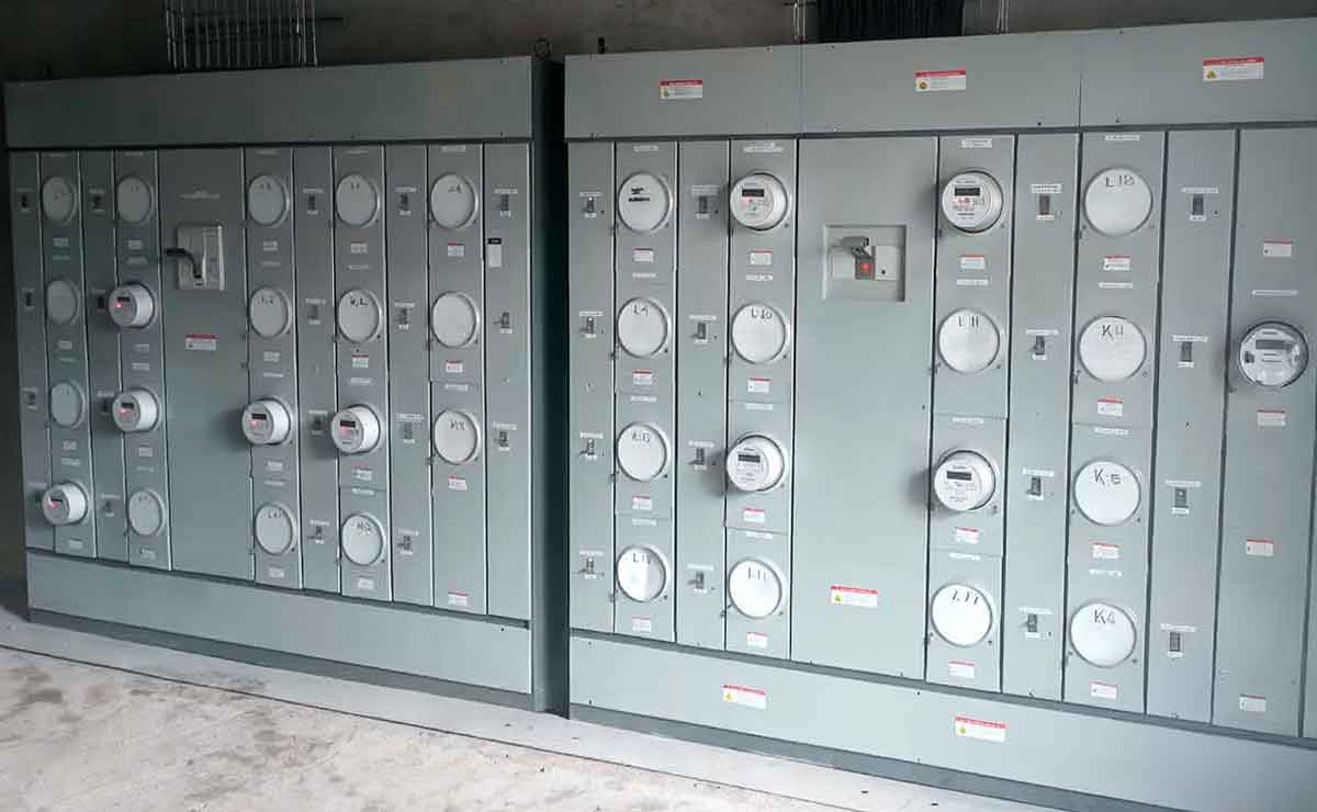 whatsapp image 2025 10 21 at 3.48