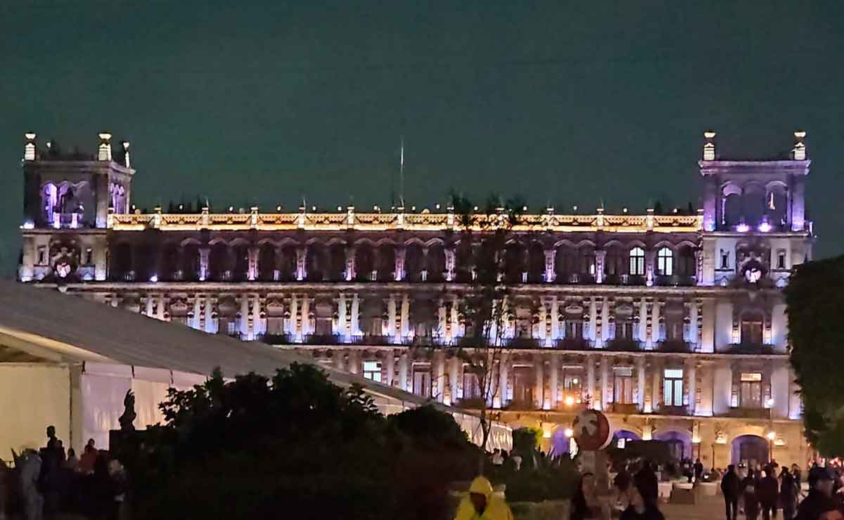 whatsapp image 2025 10 21 at 3.48