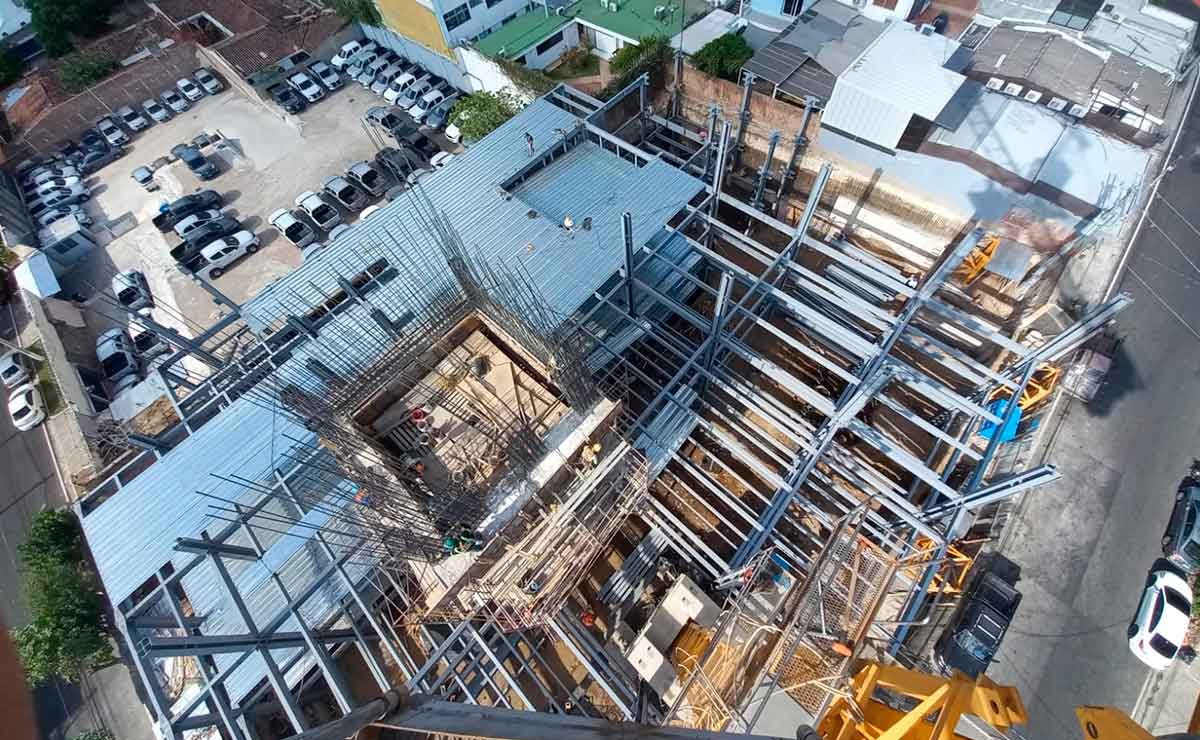 whatsapp image 2025 10 21 at 3.48