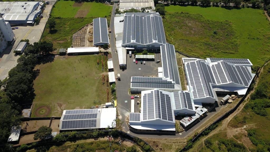 whatsapp image 2025 10 21 at 3.48.17 pm