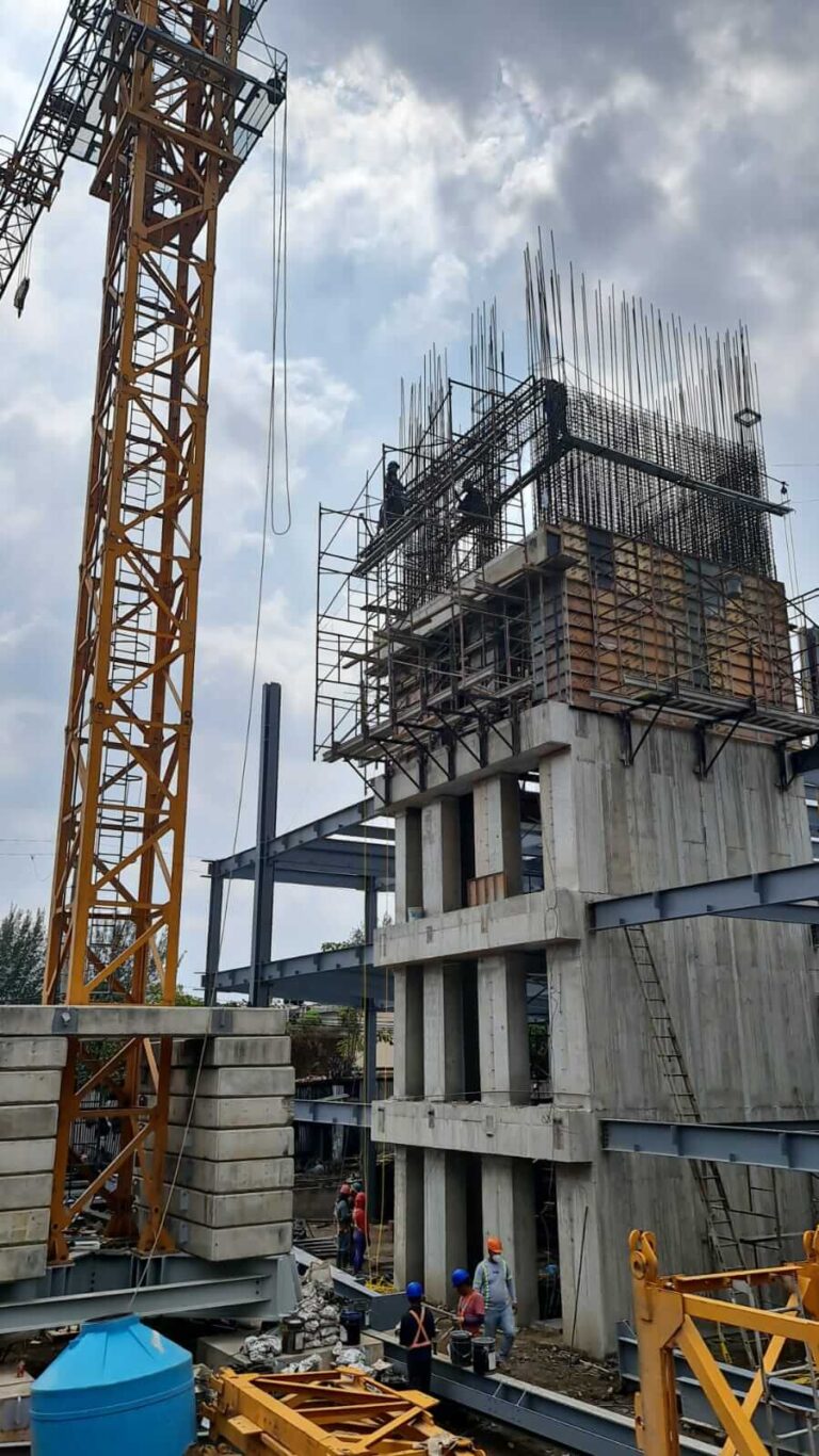 whatsapp image 2025 10 21 at 3.48.20 pm