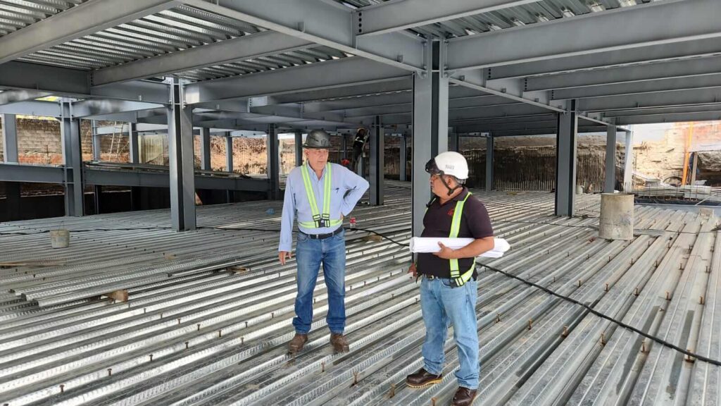 whatsapp image 2025 10 21 at 3.48.23 pm