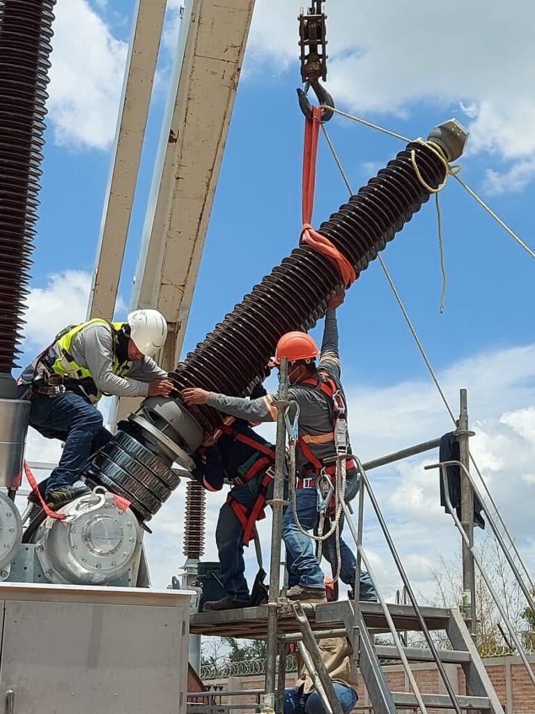 whatsapp image 2025 10 21 at 3.48.23 pm (2)