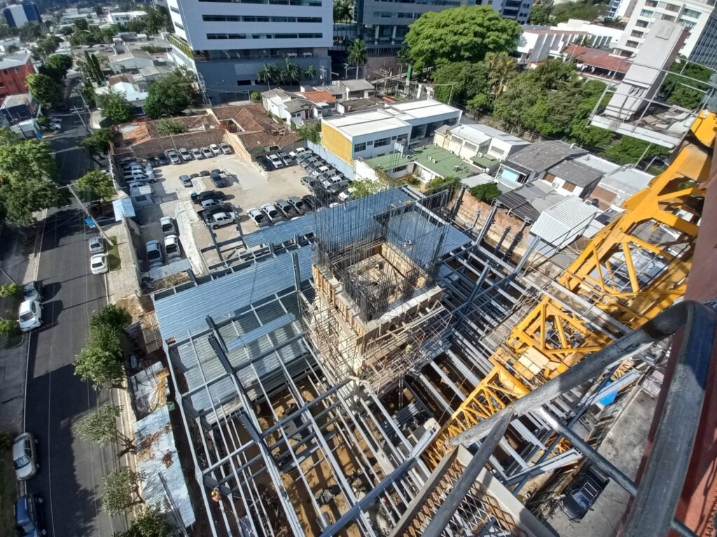 whatsapp image 2025 10 21 at 3.48.24 pm