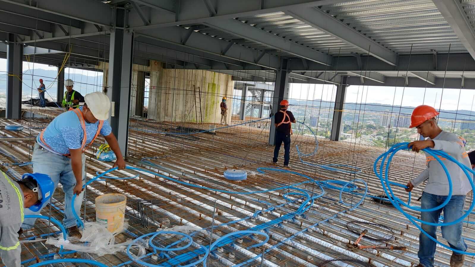 whatsapp image 2025 10 21 at 3.48.26 pm (1)