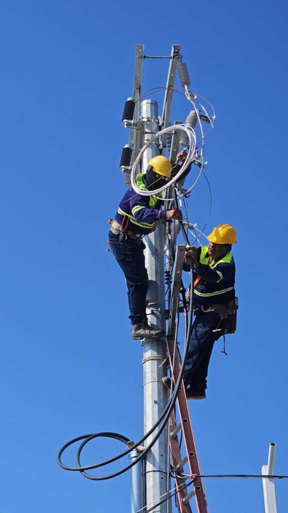 whatsapp image 2025 10 21 at 3.48.27 pm (2)