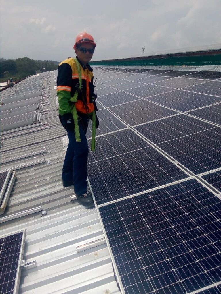 whatsapp image 2025 10 21 at 3.48.36 pm (1)