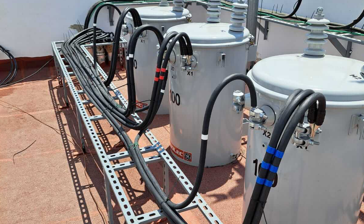 whatsapp image 2025 10 21 at 3.48.55 pm