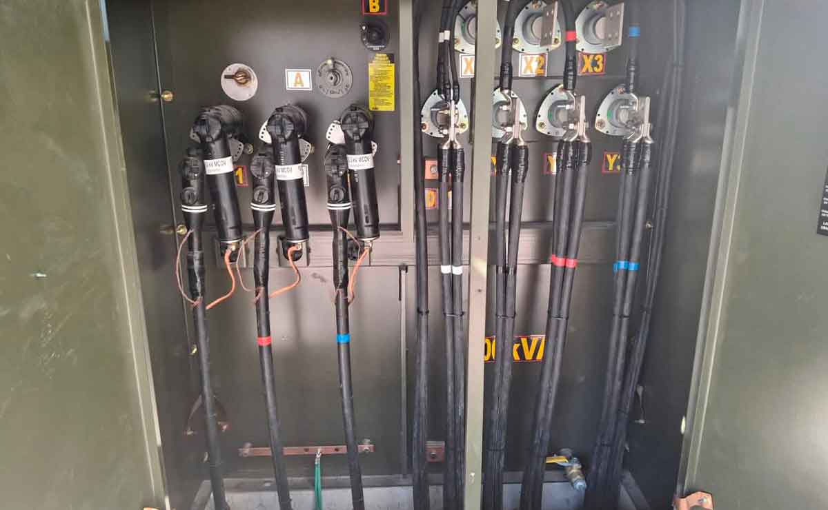 whatsapp image 2025 10 21 at 3.48